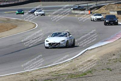 media/May-18-2025-Speed Ventures (Sun) [[b6e29aef7d]]/Yellow/Session 1 (Turn 3)/